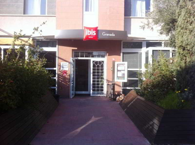 Ibis
