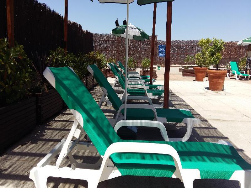 Hotel Ibis