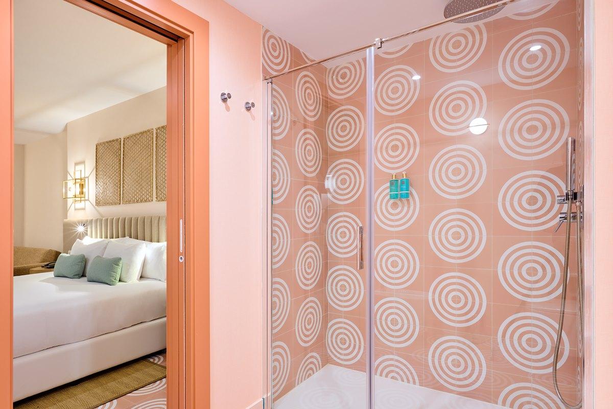 Boutique Luna 4*