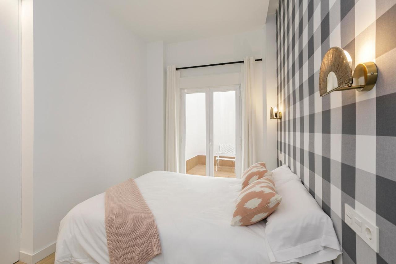 Hi - Smart - He 0 Apartment