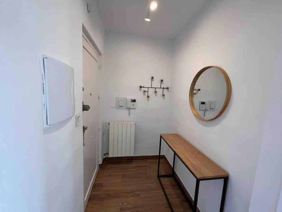 Apartamento En
