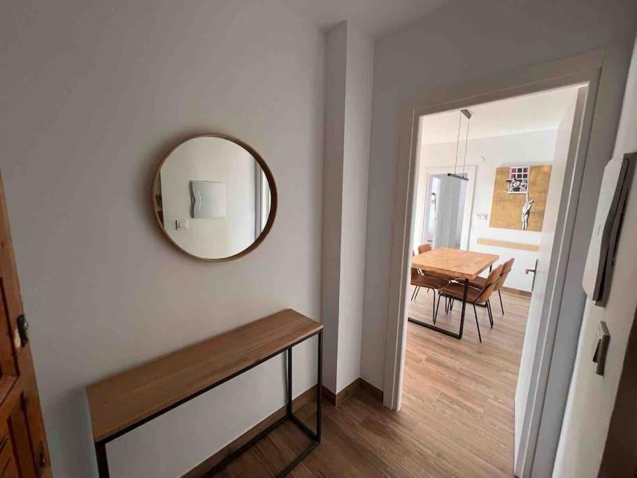 Apartamento En
