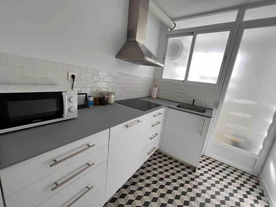 Apartamento En