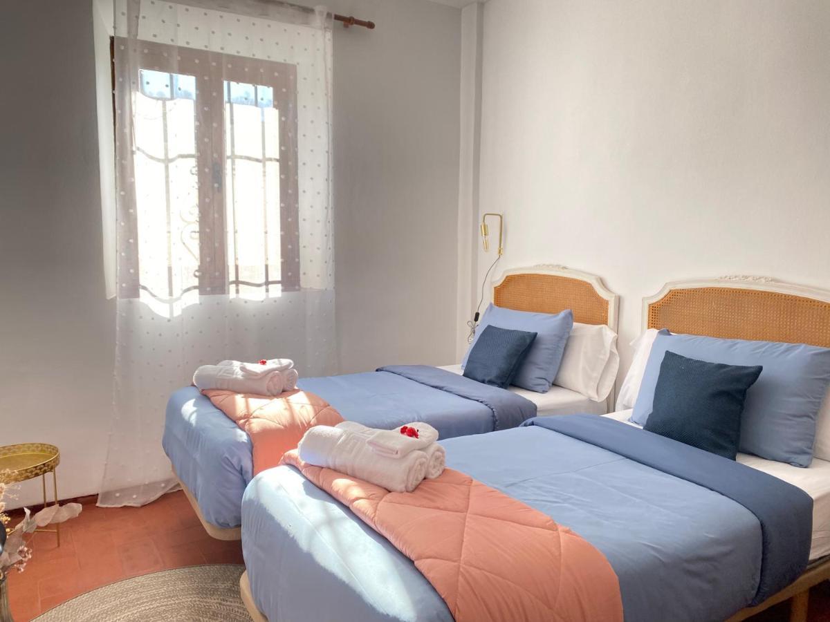 Holiday home La Casa De Carro - Hostatel