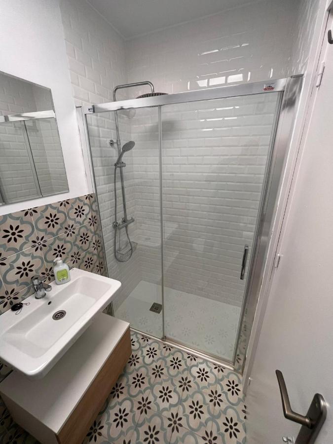 Apartamento En Granada