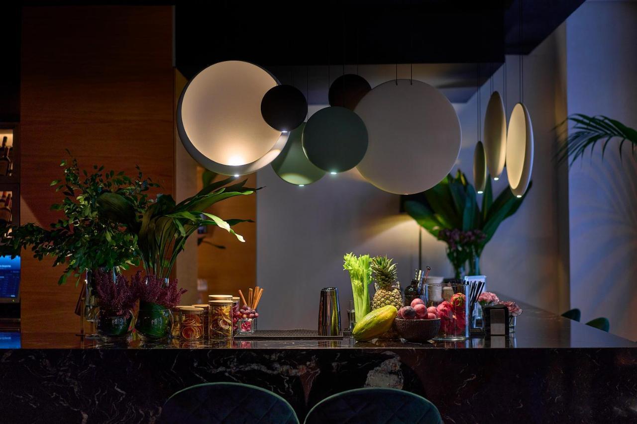 Parraga Siete Hotel 2*