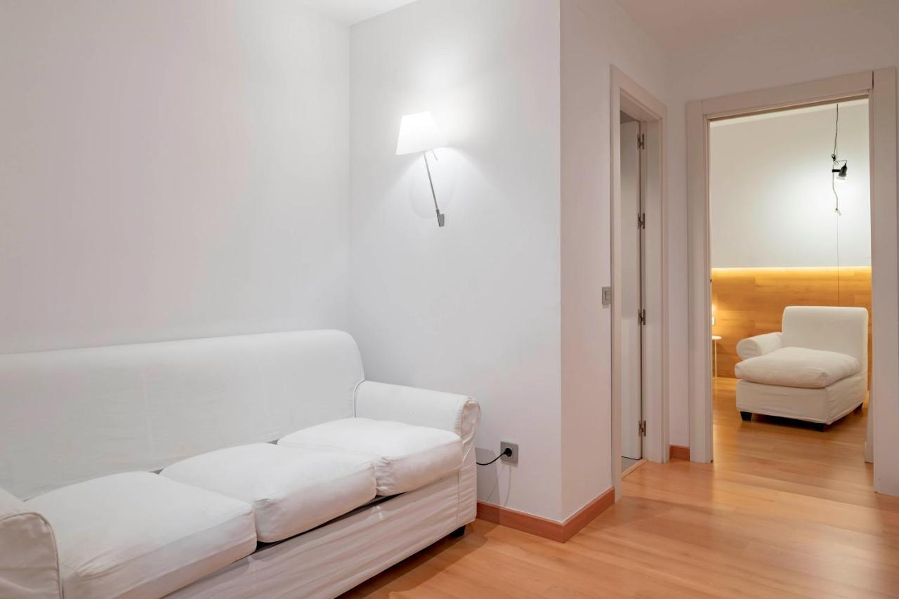 Parraga Siete Hotel 2*