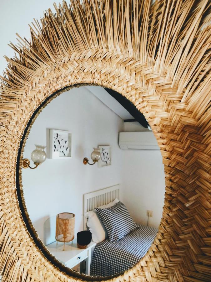 Vakantiehuis Casa Hector