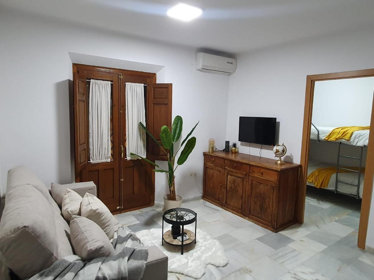 Căn hộ Expoholidays - Homely