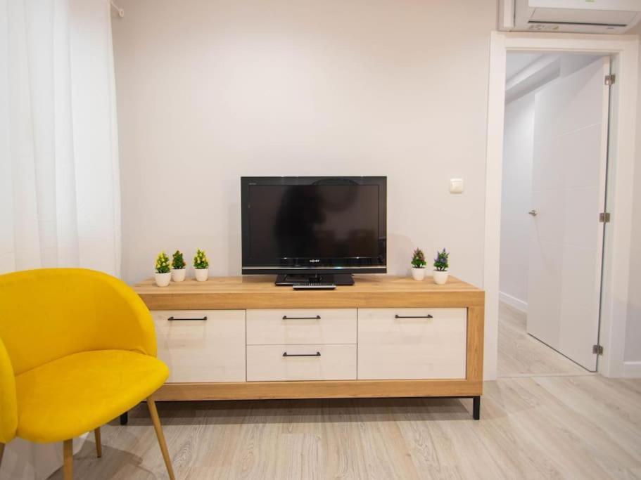 Appartement Trivino By A3rentals Granada