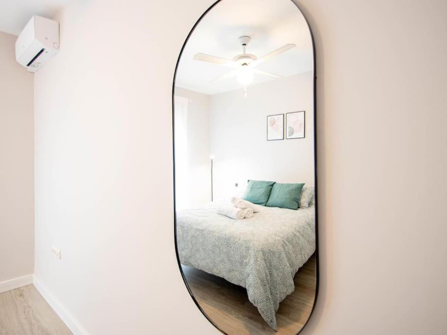 Trivino By A3rentals Appartement *