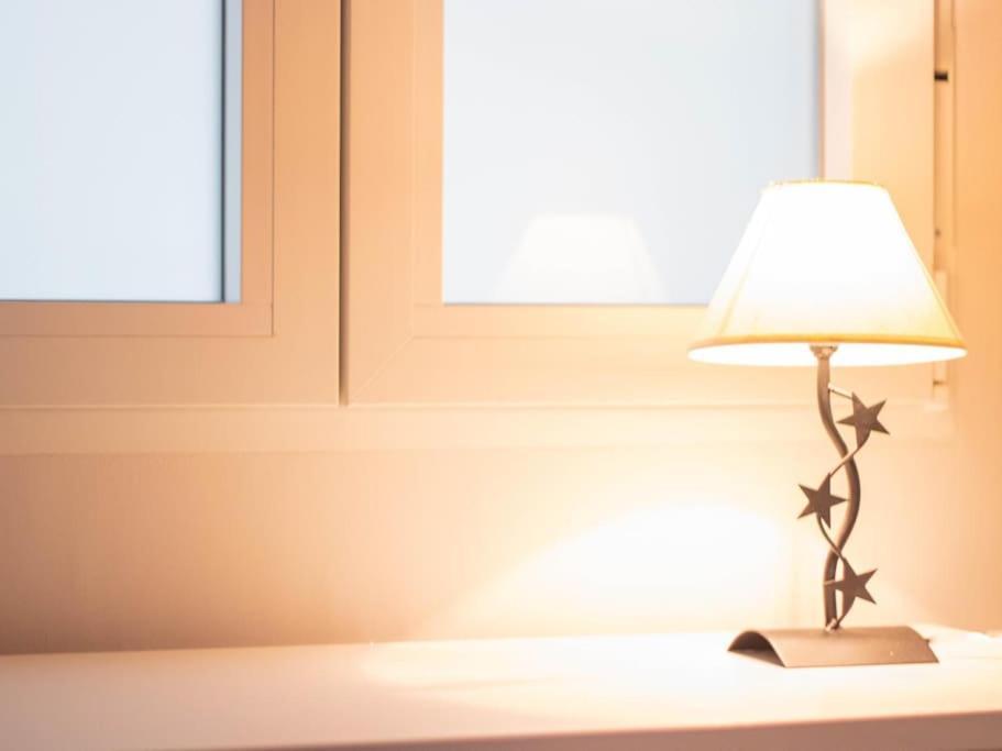 Trivino By A3rentals Appartement Granada