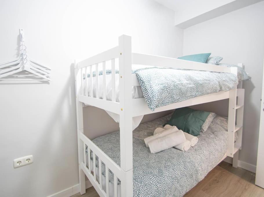 Trivino By A3rentals Appartement *