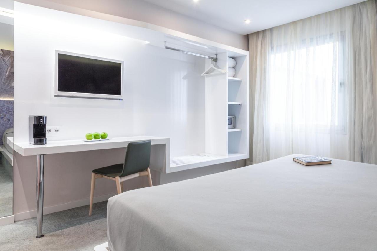 Macia Five Senses & 3* Granada