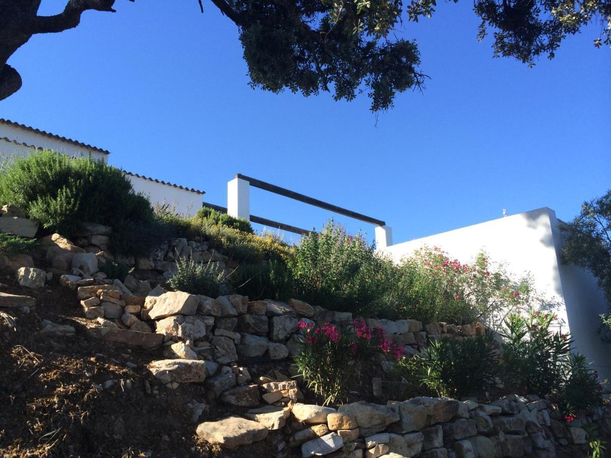 Villa La Casa De La Colina *