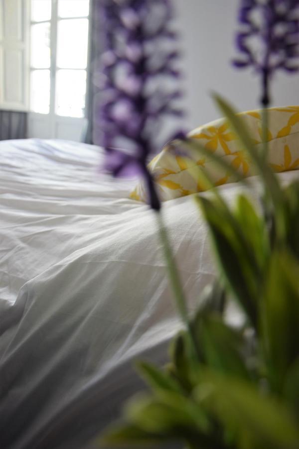 Atico Azahara Appartement *