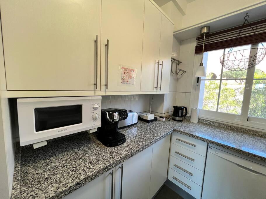 Apartment Pushe Playa Calabajio & Nature 2 *