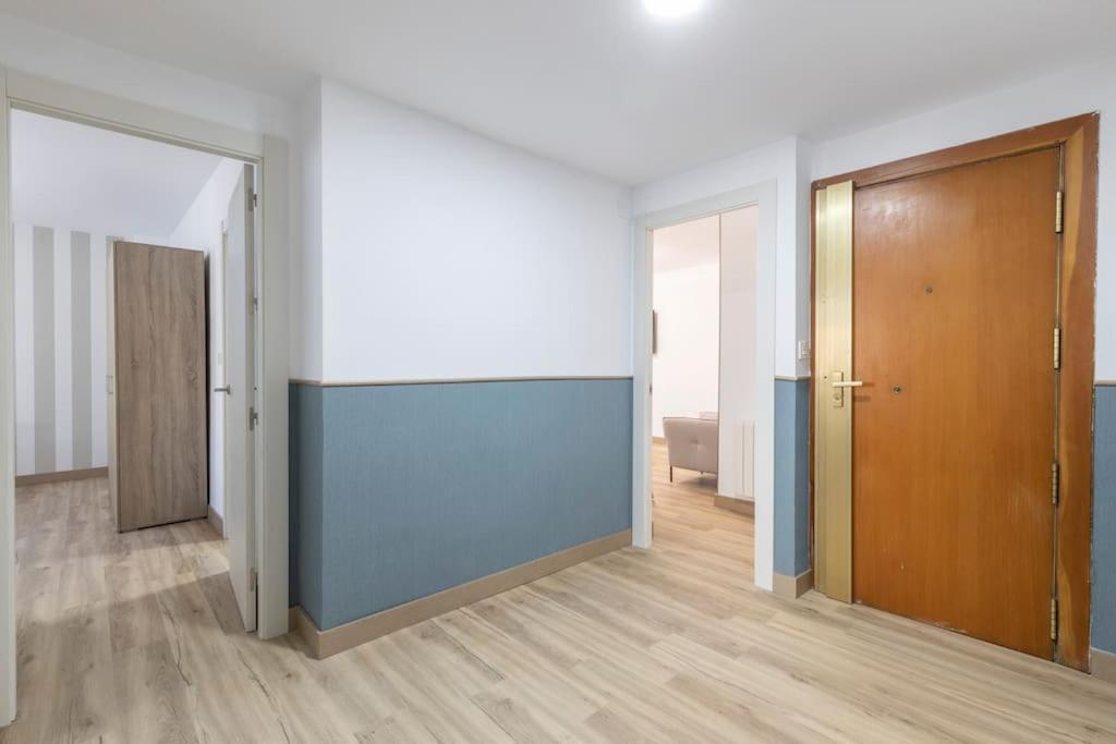 Neptuno Deluxe Apartment