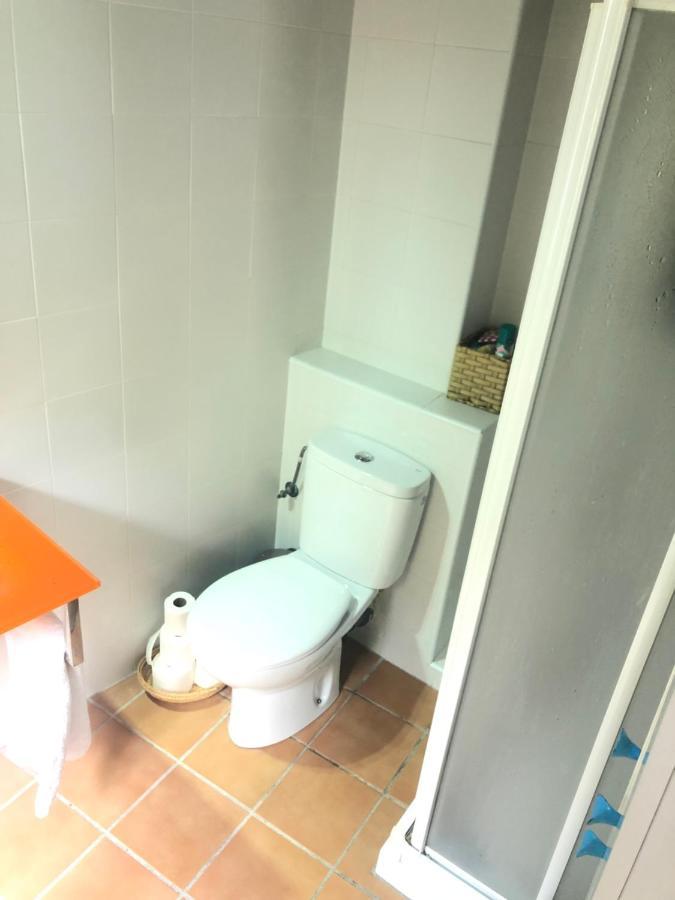 Apartament Apartment *