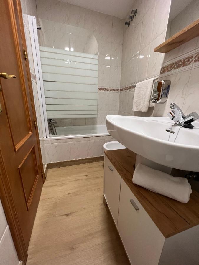 Appartement Apn Hatabin