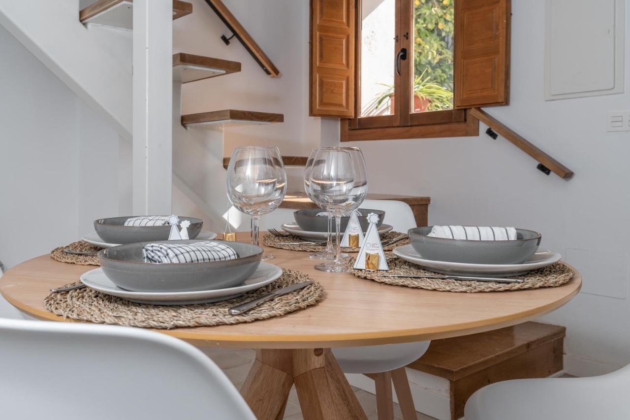 Tuguest Mirador Apartment *