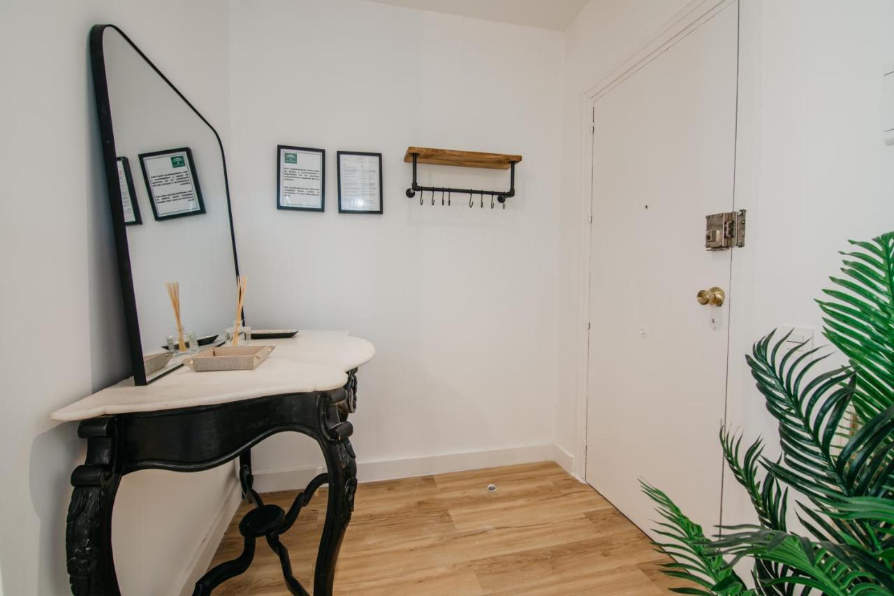 Apartamento Tuguest Pedro Antonio Ii