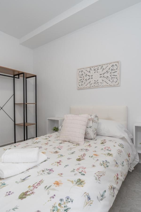 Apartamento Tuguest Ronda Aparment *