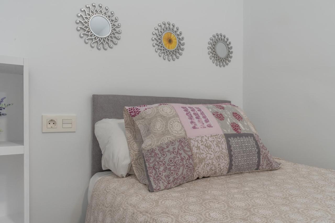 Apartamento Tuguest Ronda Aparment *