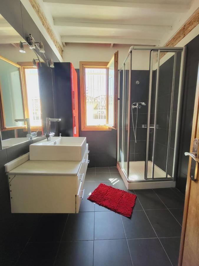 Apartamento Atico Centro *