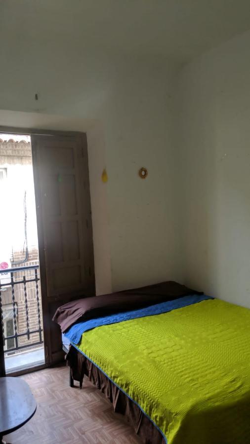Homestay Sweet Dreams Granada