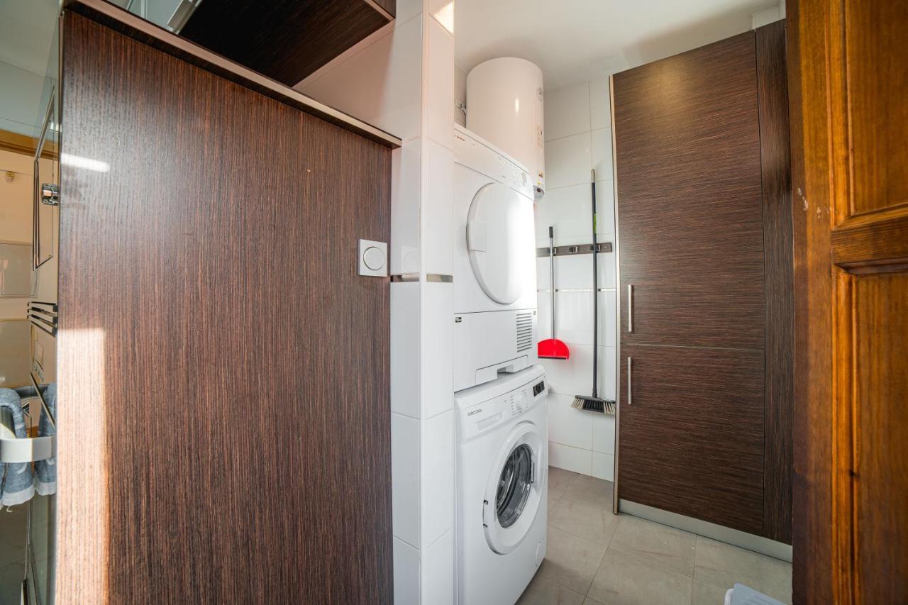 Apartment Ibericabeds Realejo