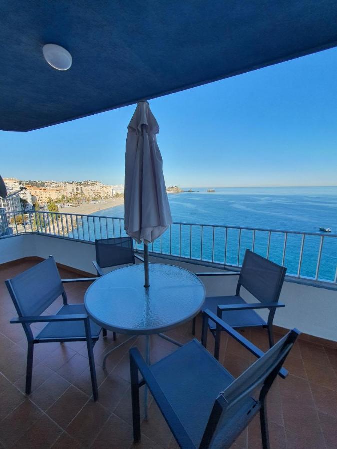 Bellavista Apartment