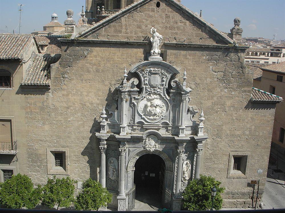 Oyo Fonda Sanchez Casa de hóspedes