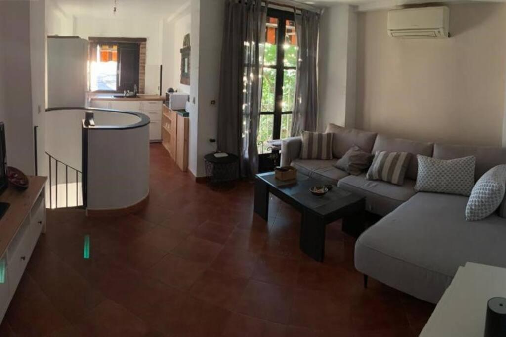 Casa Ros Holiday home *
