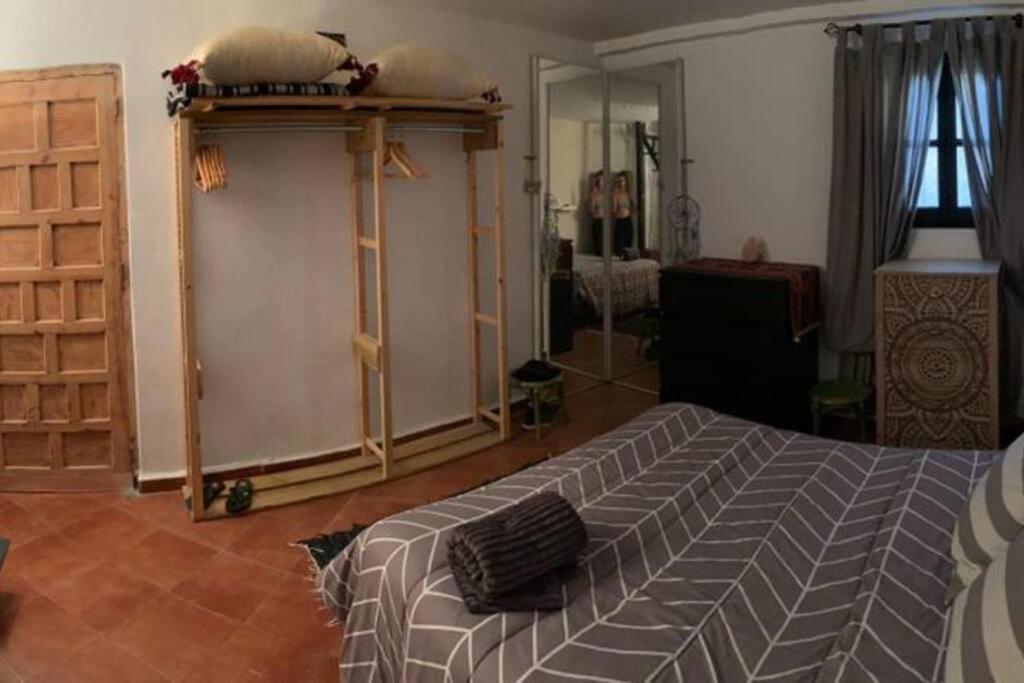 Casa Ros