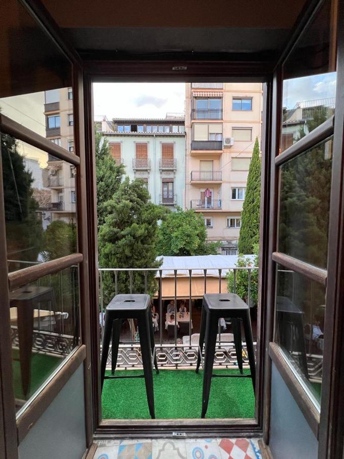 Mosaico Apartment