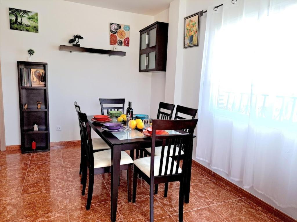 Biệt thự Magnificent Villa: 2 Private Pools, Bbq, Garden & Parking. 13 Per. In Padul Granada