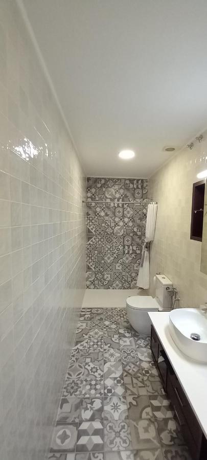 Holiday home Casa Roma *