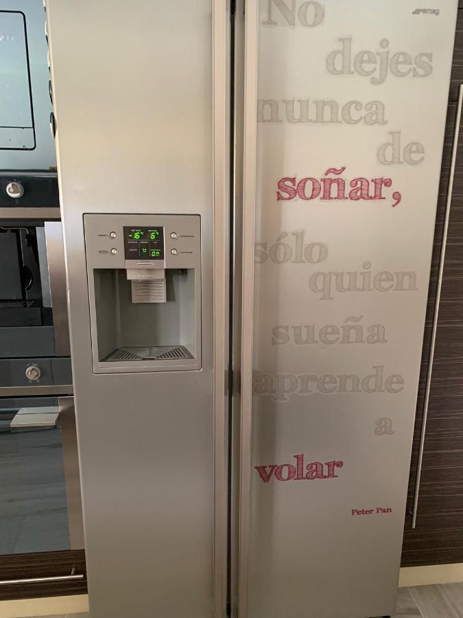 Holiday home Casa Roma Granada