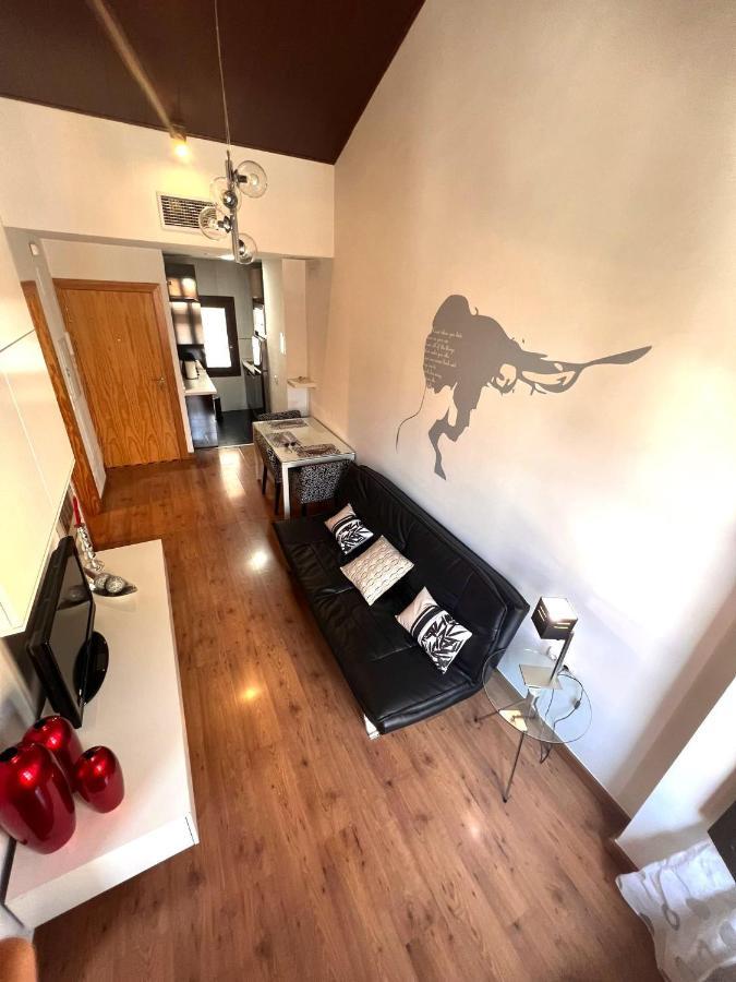 Trinidad Sky Loft *