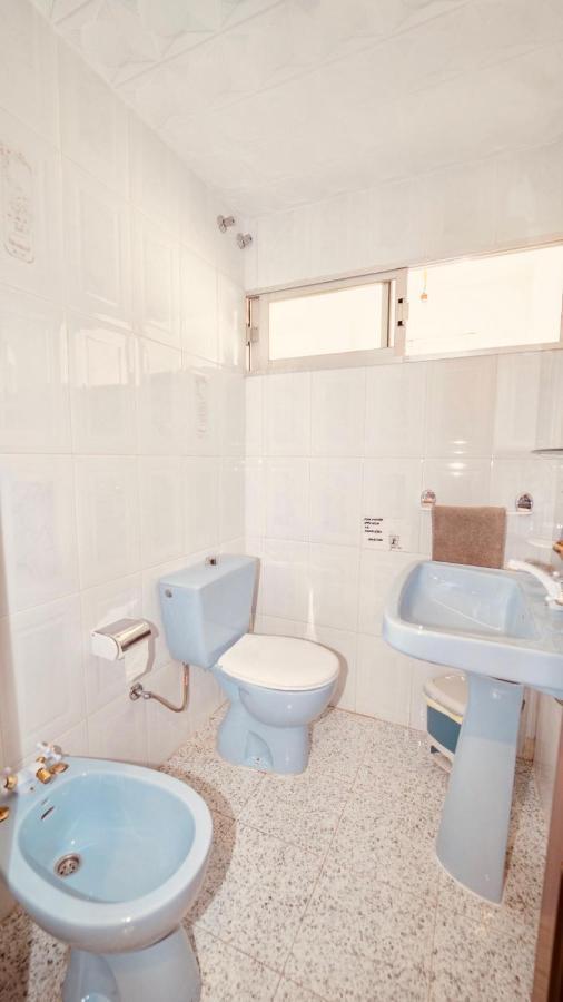 Apartment Jose Enrique