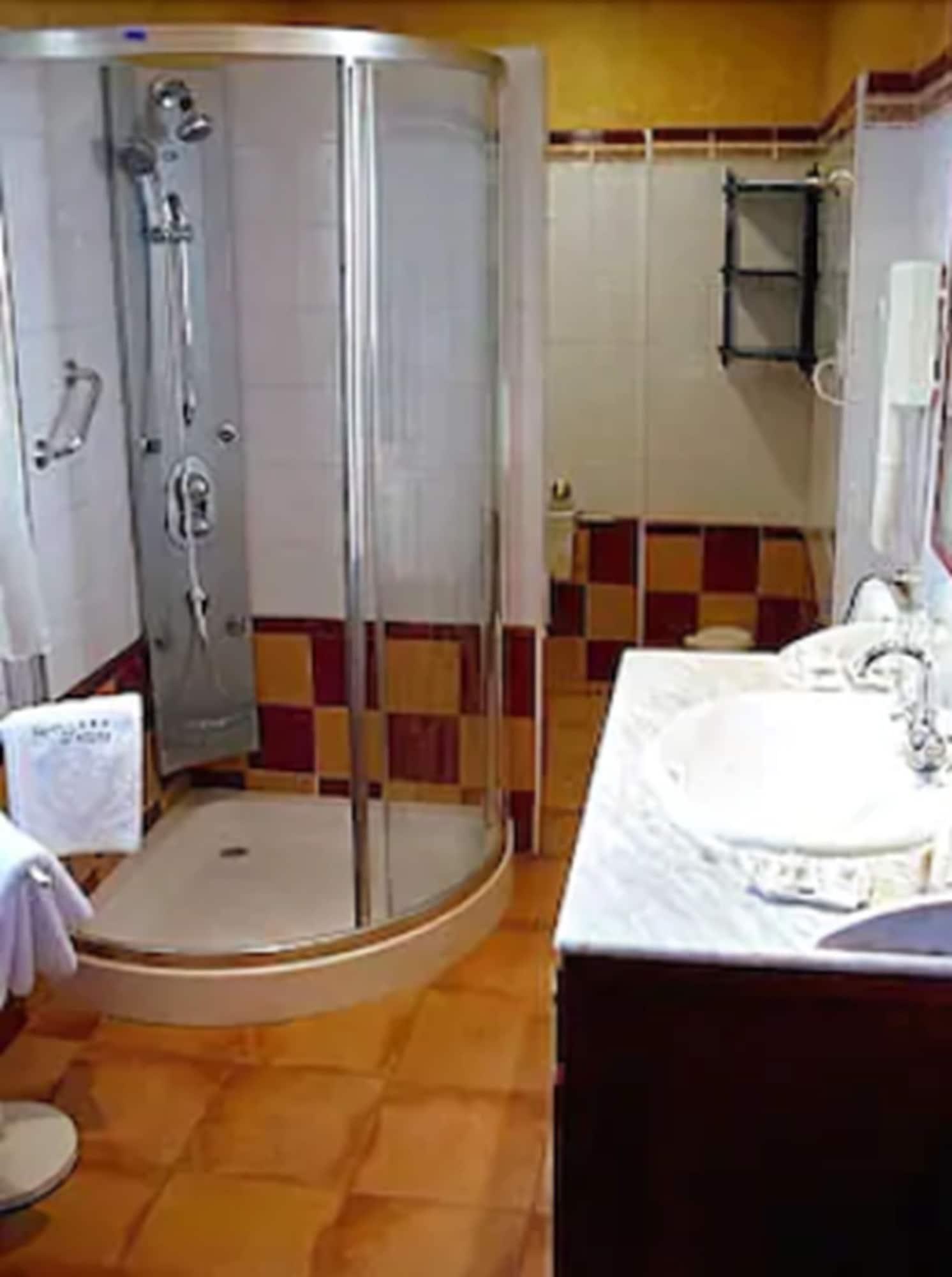 Nieves Hotel Granada