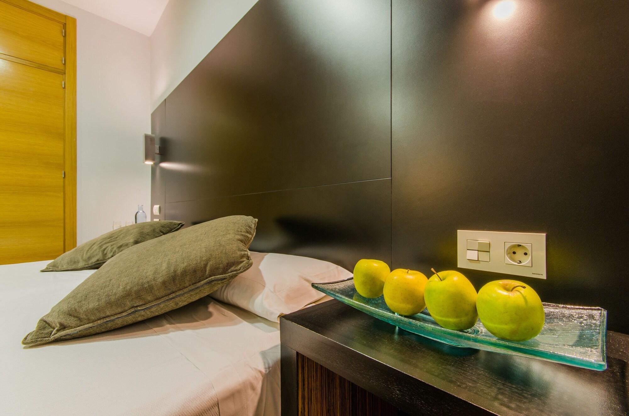 Yit Casablanca Hotel