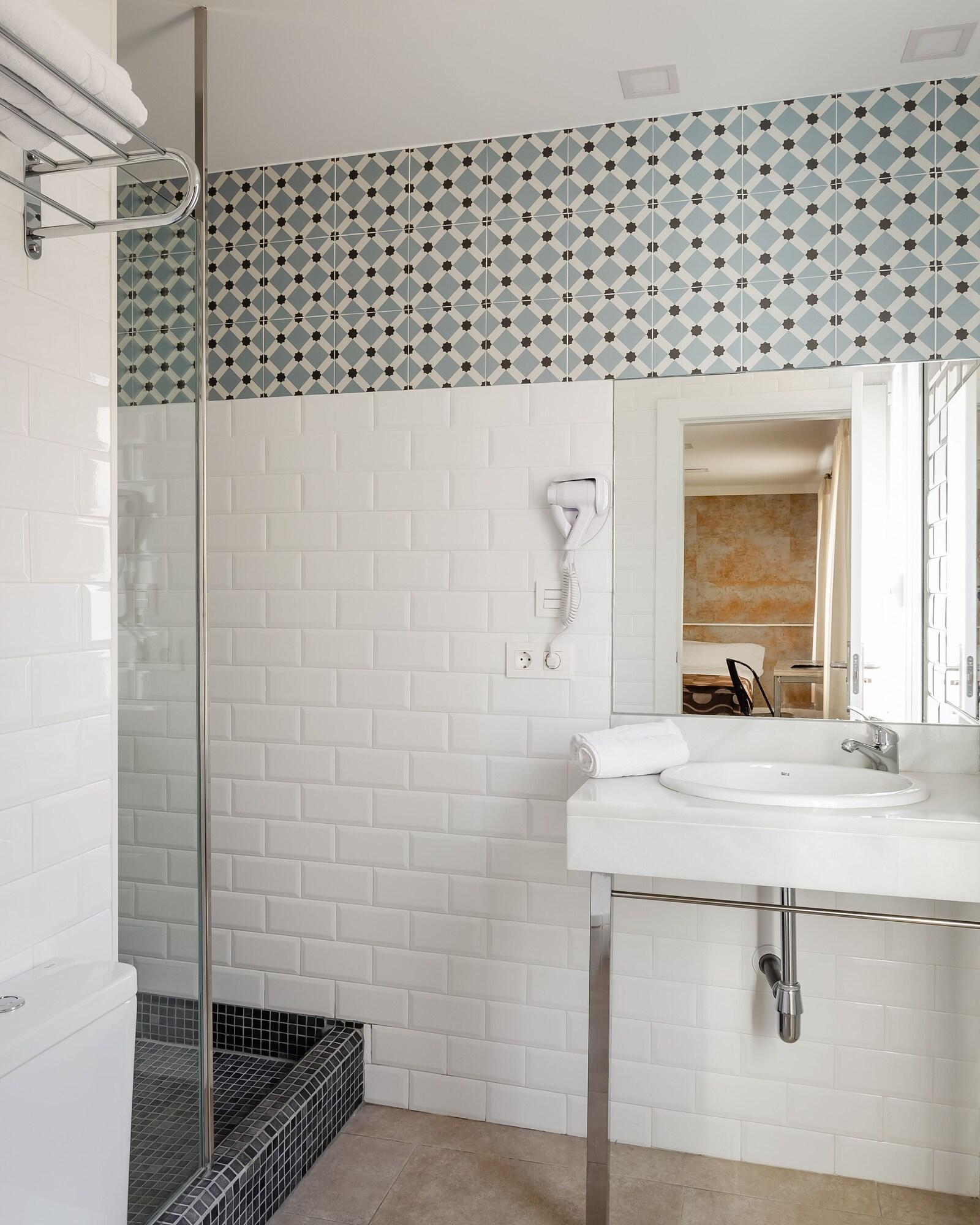 Hotel Yit Casablanca 3*