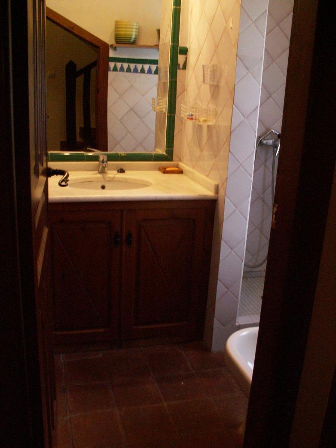 Oasis Apartment Granada