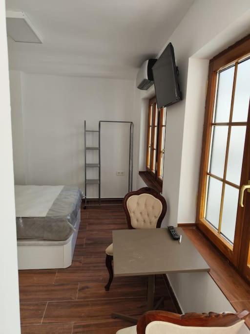 Apartment New Center *