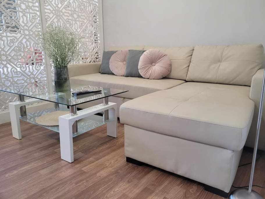 Apartamento Lirio De Agua Centro Apartment Granada