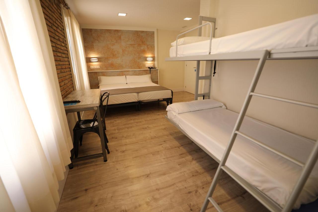 Yit Casablanca Hotel Granada