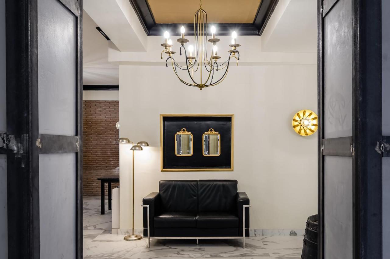 Yit Casablanca 3* Granada