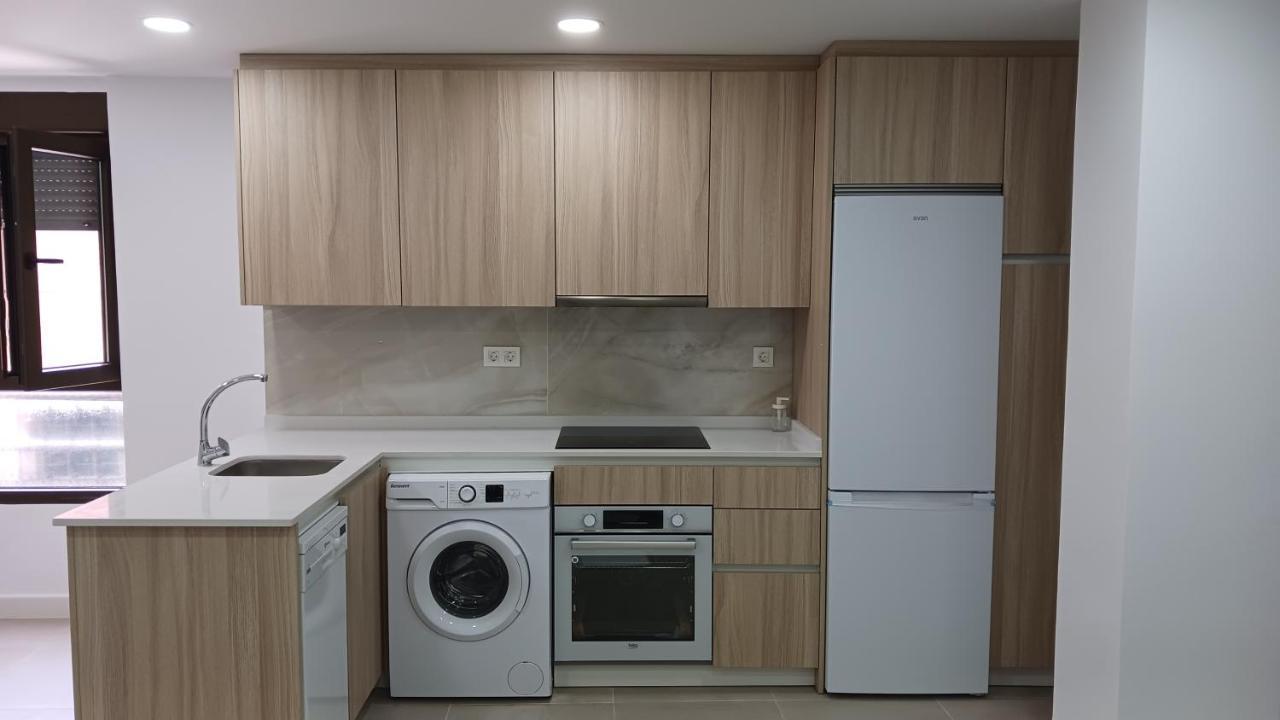 Apartamento Fantastico Trajano Parking Gratuito *